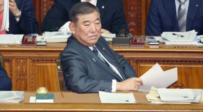「遺族年金」の給付水準が大幅カット