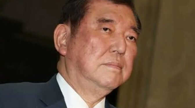 マジで卑怯これ大問題だろ！！