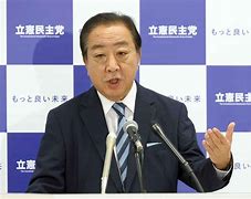 これが前国会で出すなと言われたフリップ